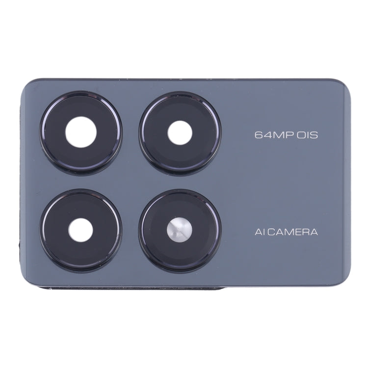 Per il copriobiettivo della fotocamera Xiaomi Redmi K70E, For Xiaomi Redmi K70E Per il copriobiettivo della fotocamera Xiaomi Redmi K70E, For Xiaomi Redmi K70E